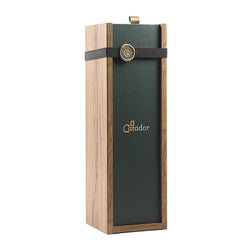 Estuche deluxe 1 Botella