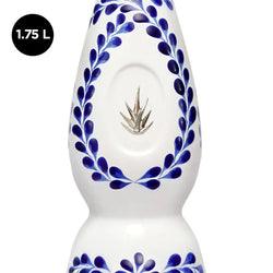 Clase Azul Reposado 1.75 litros