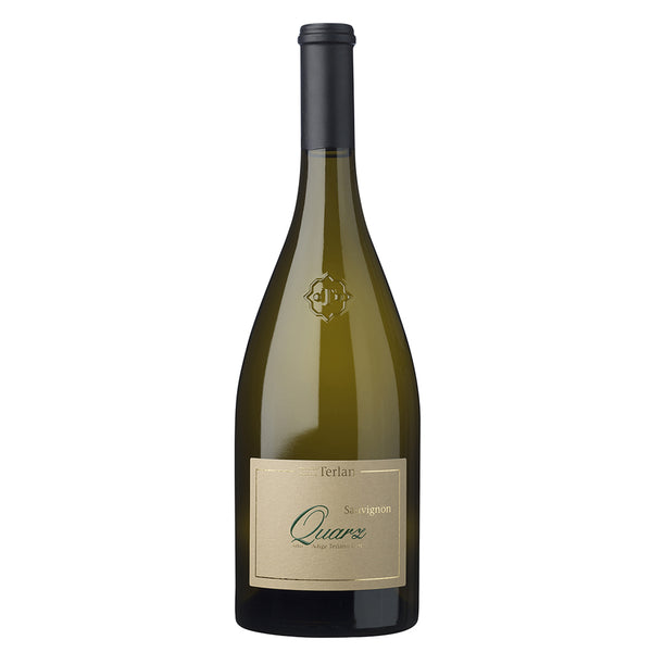Quarz Sauvignon Blanc