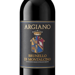 Argiano Brunello di Montalcino 2019
