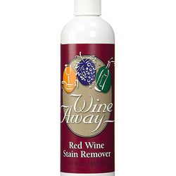 Wine Away 12oz