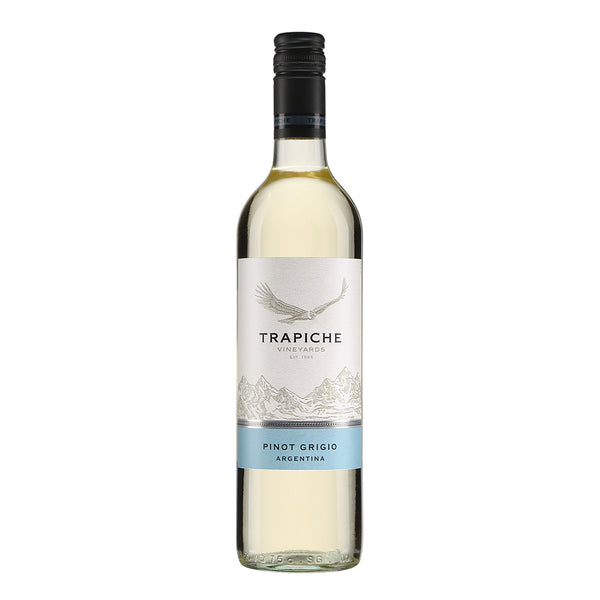 Trapiche Pinot Grigio