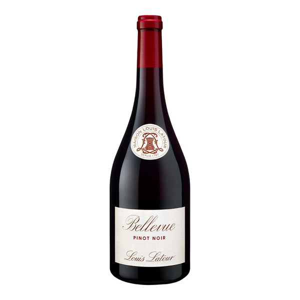 Louis Latour Pinot Noir