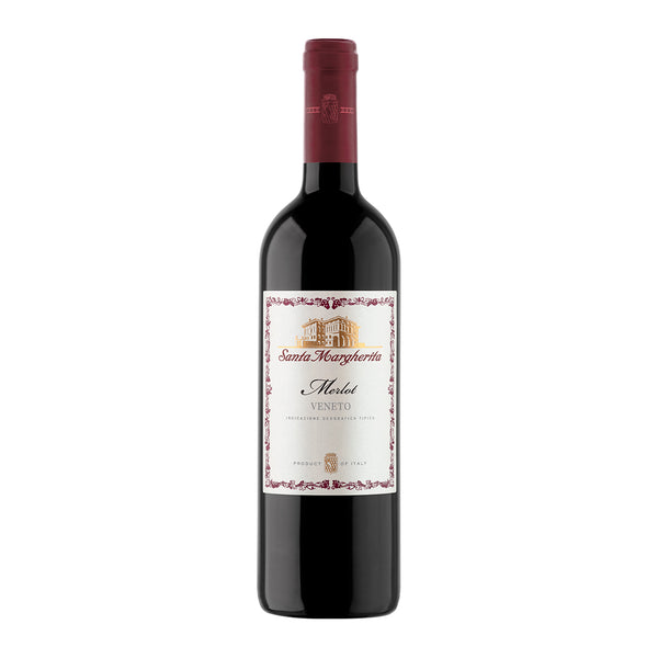 Santa Margherita Merlot