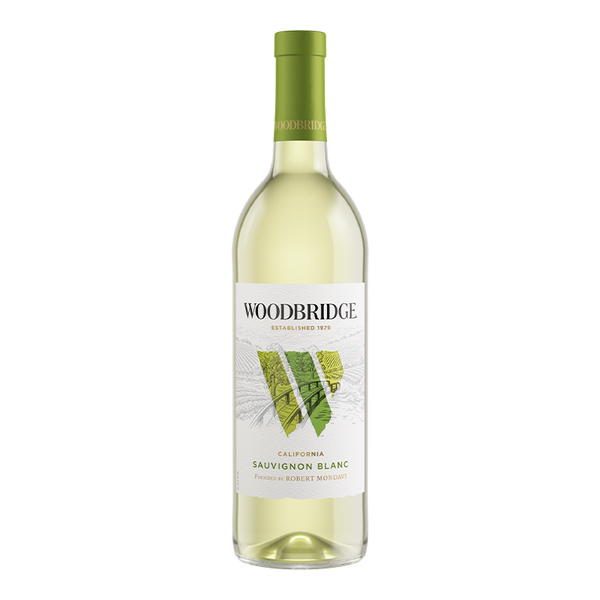 Woodbridge Sauvignon Blanc