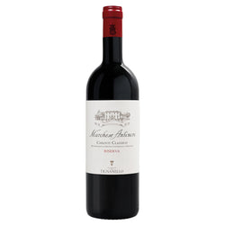 Antinori Marchese Chianti Reserva