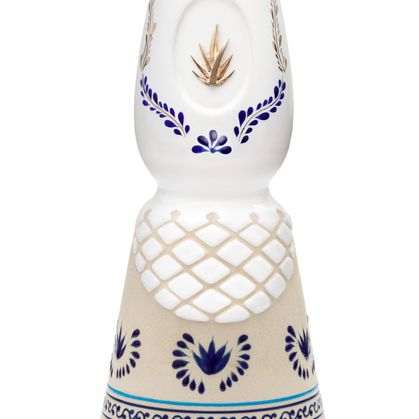 Clase Azul Tequila Añejo