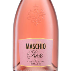 Maschio Rosé