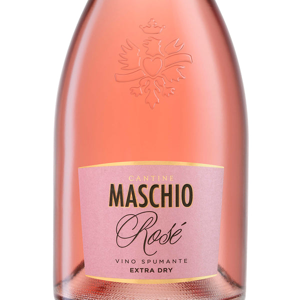Maschio Rosé