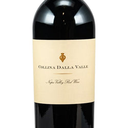 Dalla Valle Collina 2019