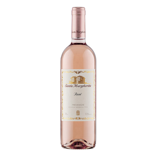 Santa Margherita Rosé