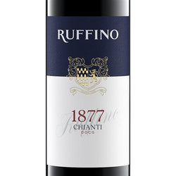 Ruffino Chianti