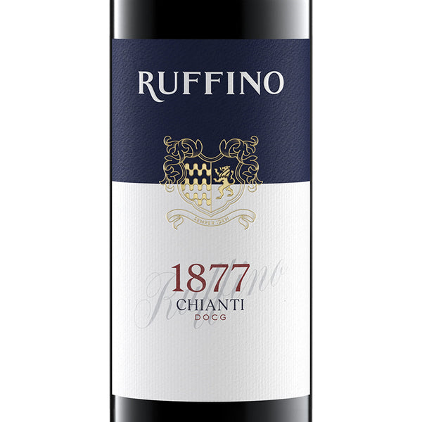 Ruffino Chianti