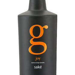 Momokawa G Sake 300ml