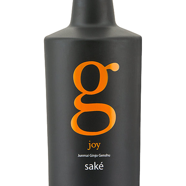 Momokawa G Sake 300ml
