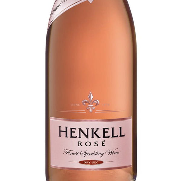 Henkell Rosé