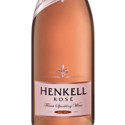 Henkell Rosé