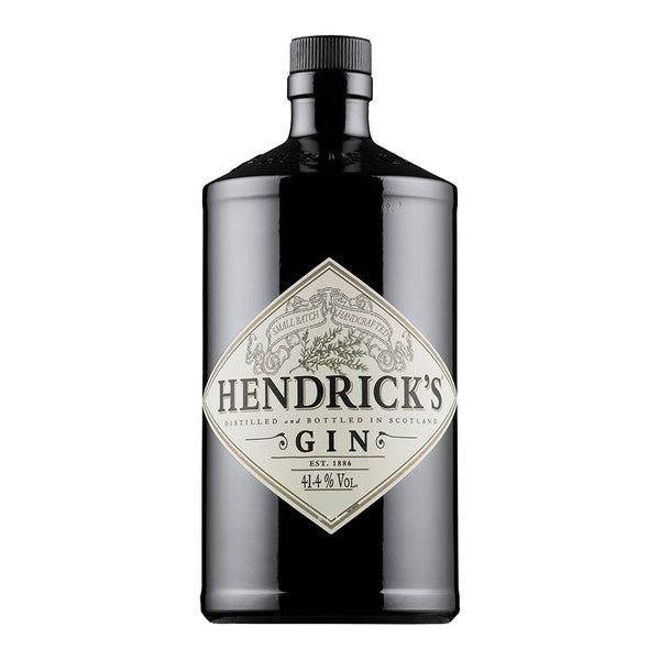 Hendrick's Gin