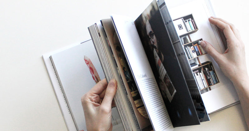 Empresas más admiradas / Revista Mercado año 2013 y 2014