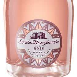 Santa Margherita Spumante Rosato