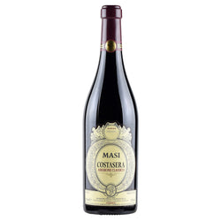 Masi Costasera Amarone Classico