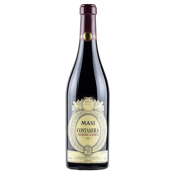 Masi Costasera Amarone Classico