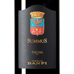 Banfi Summus
