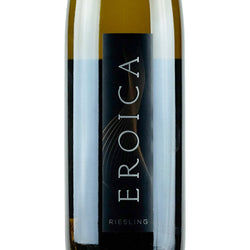Chateau Ste. Michelle Eroica Riesling