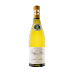 Louis Latour Pouilly Fuissé