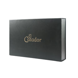 Estuche clásico 6 Botellas