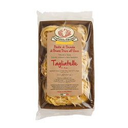 Rustichella Pasta Tagliatelle 250 gr