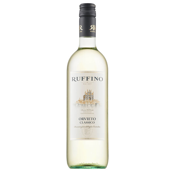 Ruffino Orvieto Classico