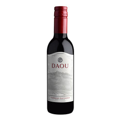 Daou Cabernet Sauvignon 375 ml