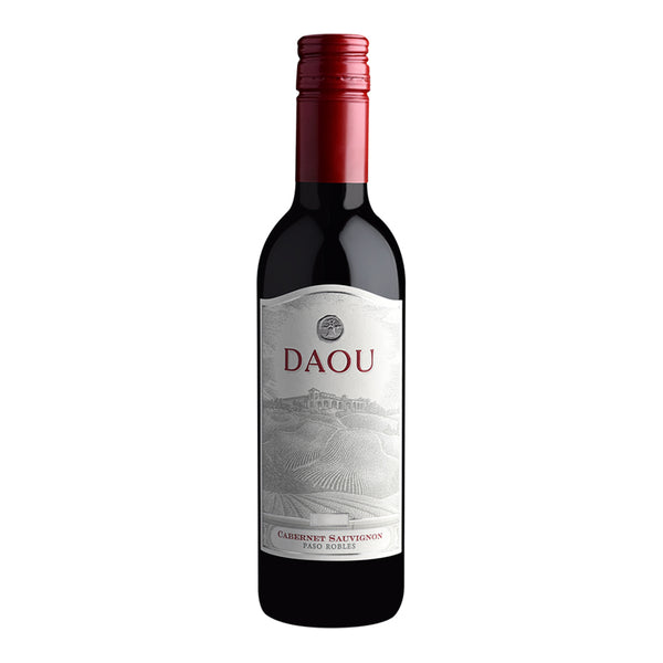 Daou Cabernet Sauvignon 375 ml