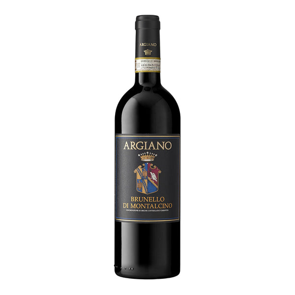 Argiano Brunello di Montalcino 2019