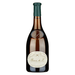 De Ladoucette Baron de L