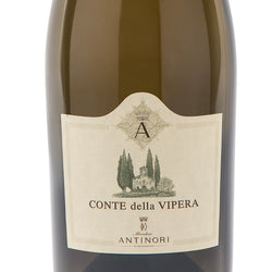 Antinori Conte Della Vipera