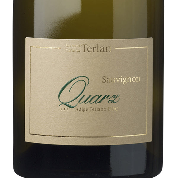 Quarz Sauvignon Blanc