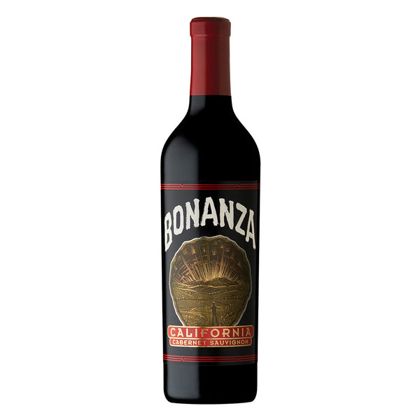 Bonanza Cabernet Sauvignon