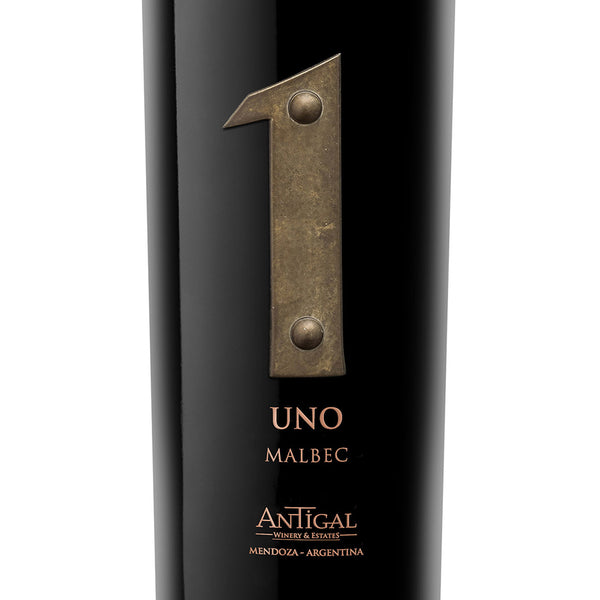 Uno Malbec