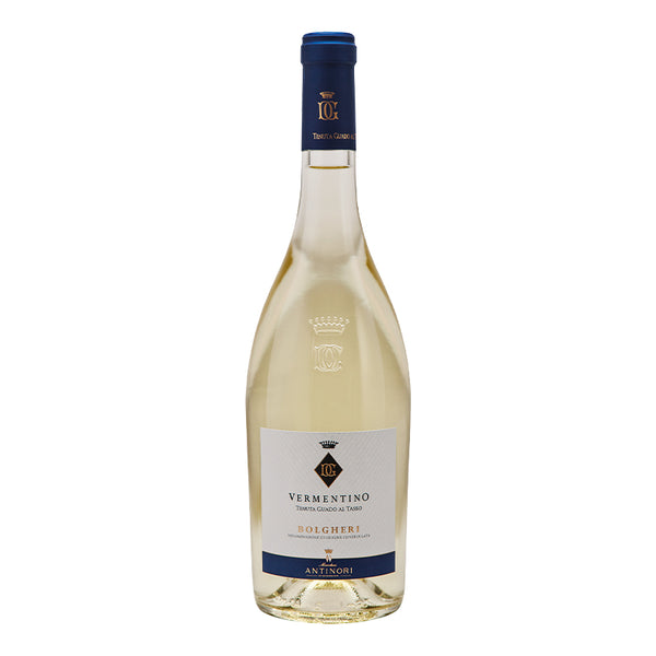 Antinori Vermentino
