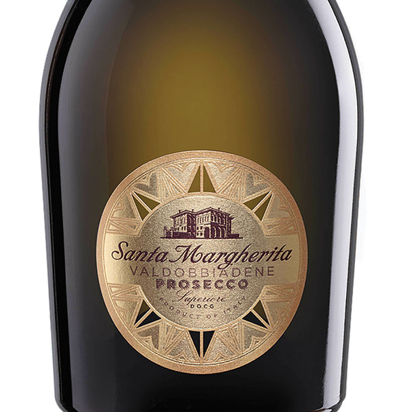 Santa Margherita Prosecco Brut