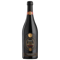 Masi Amarone Riserva di Costasera