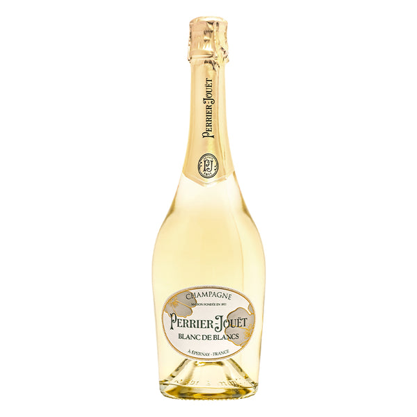 Perrier-Jouët Blanc de Blancs