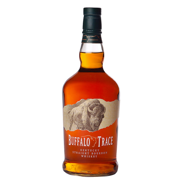 Buffalo Trace Bourbon