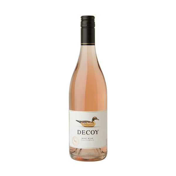 Duckhorn Decoy Rosé