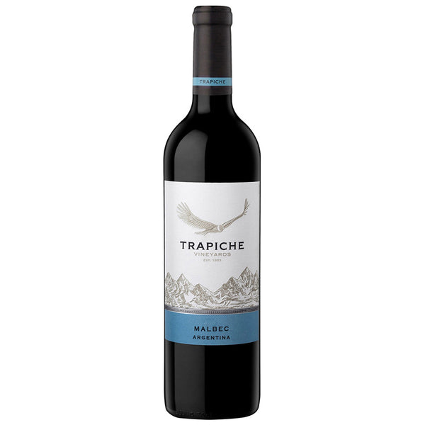 Trapiche Malbec