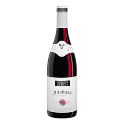 Georges Duboeuf Juliénas