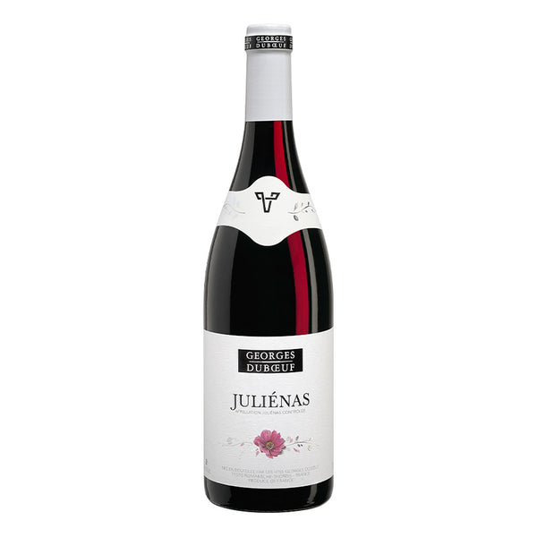 Georges Duboeuf Juliénas