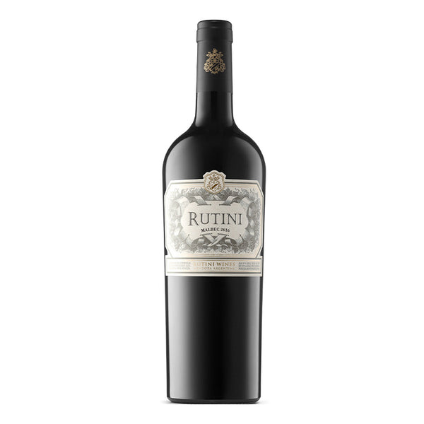 Rutini Malbec